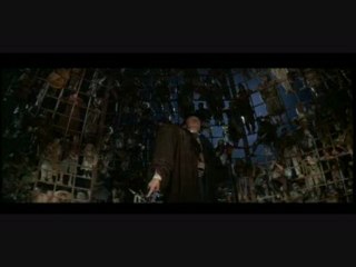Mad Max III - Au-delà du Dôme du Tonnerre 3sur3