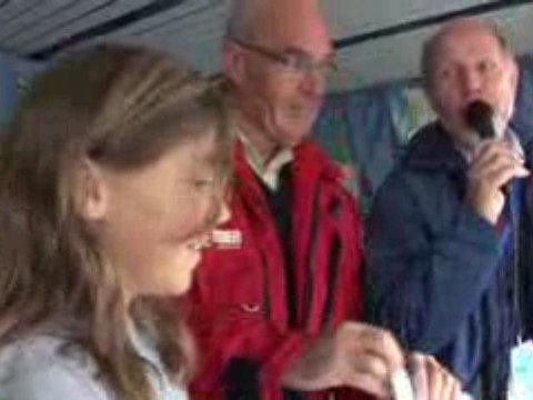 Mille sabords dimanche