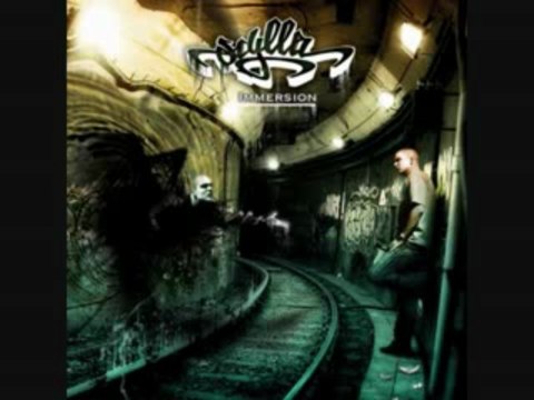 04 scylla bx vibes (remix) feat va