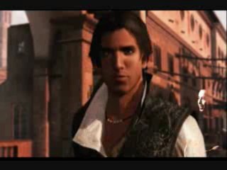 Generique de naito75