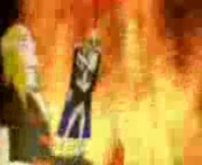 detroit metal city