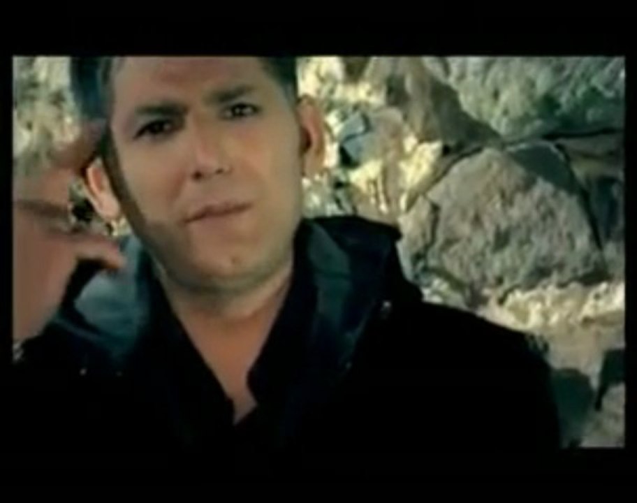 Murat İnce- Çekil Git