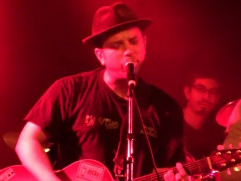 In Vino Véritas au Catering Café à Héricourt