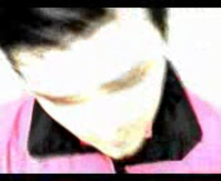 Daniel Mustafovic - Andjeo