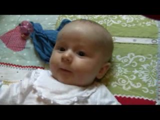 Melodie