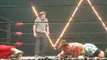 American Wrestling Rampage - Sabu vs RVD