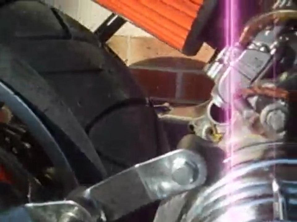 rocket lc MHR team 2