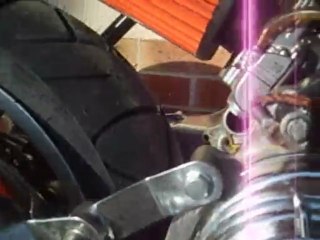 rocket lc MHR team 2