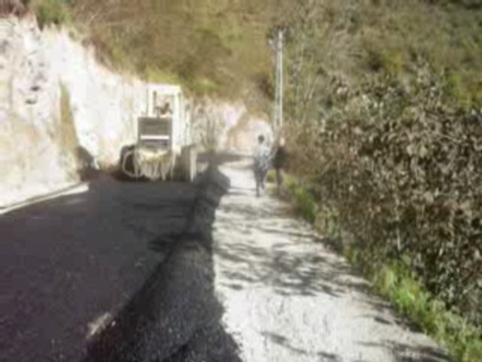 Yollarımız2