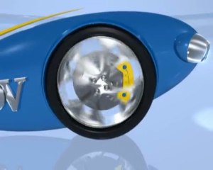 Furious RDV -  RDV PARTOUT AU SENEGAL, DANS TOUTES LES VILLE