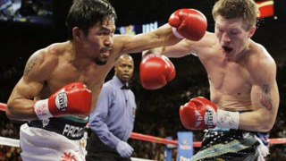 watch Pacquiao vs Cotto full fight live online
