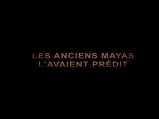 detournement 2012 vs  bienvenue chez les ch'ti