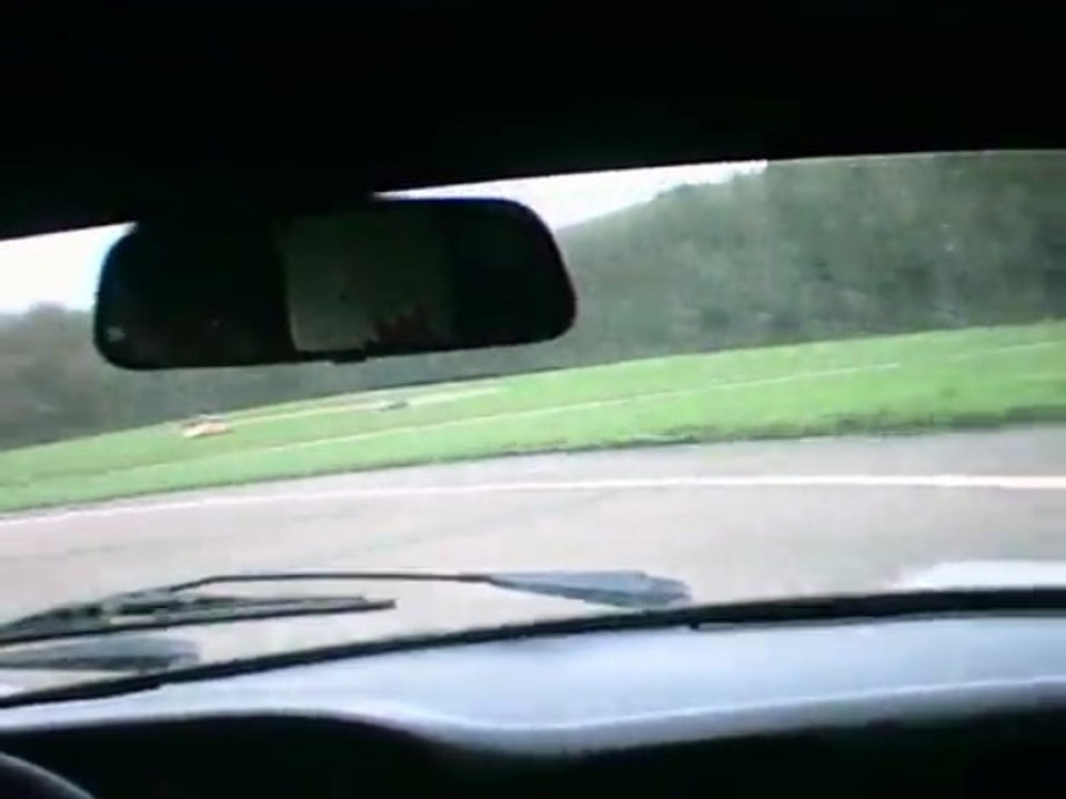 beuvardes 21/11/2009