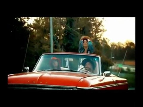 Çağrı - Film Metni