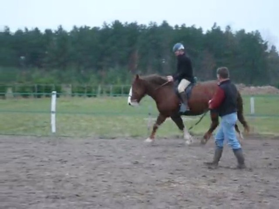 oraure 23/11/2009