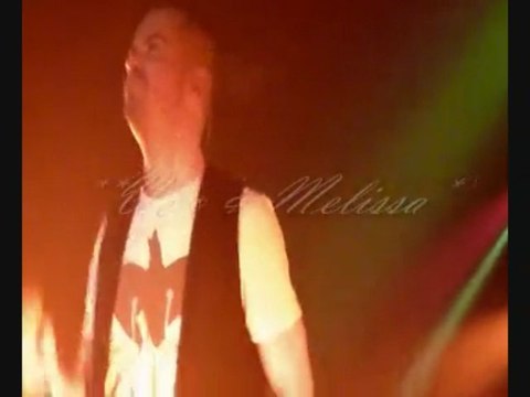 Mieux Vaut toi Que Jamais - Emmanuel Moire - 19-11-2009