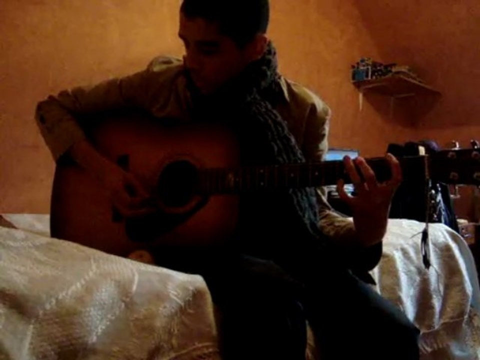 the fray you found me et close your eyes the DL