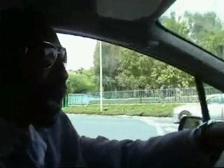 Prise de conscience Vnr Dj farf VR-prod 77