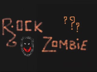 Sold My Soul - My cover and first Sweep, Improvisation.