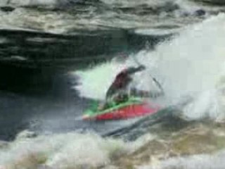 Léo Carpene Team TEVA 2010