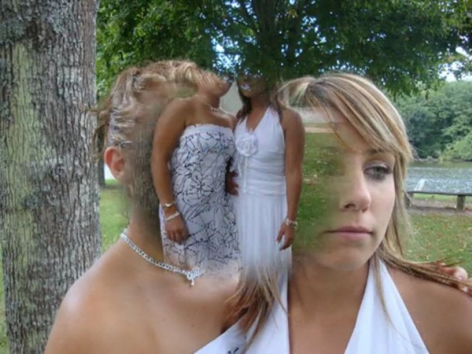 notre mariage