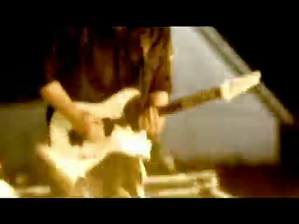 Slipknot psychosocial