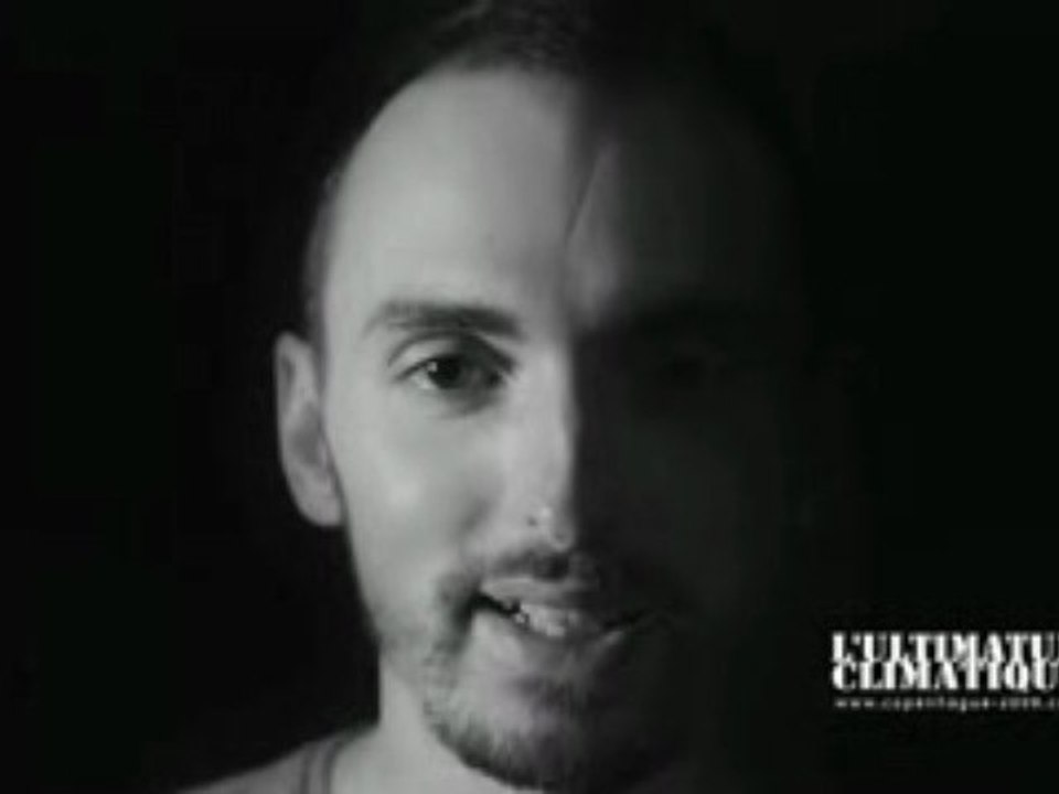 Faites comme eux, signez l_Ultimatum Climatique