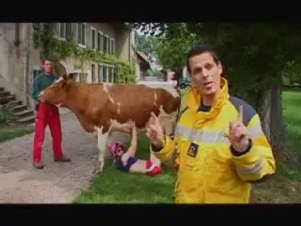 118 gros délire pompom
