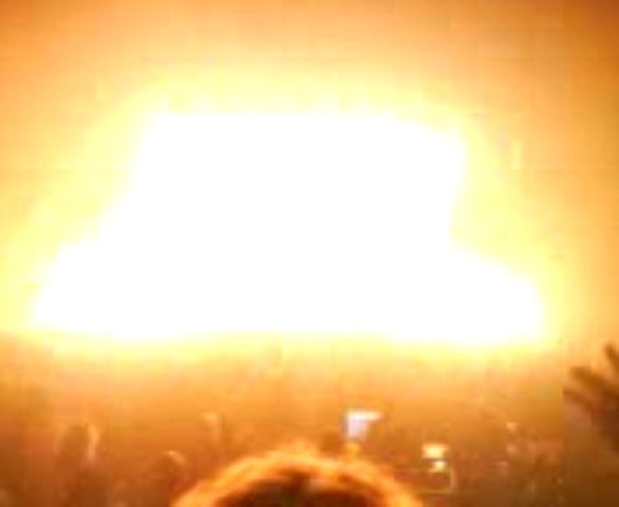 Superbus Rouen :: Pop'n'Gum