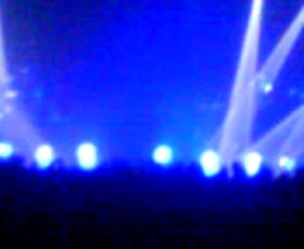 Superbus Rouen :: Guitar + Ca Mousse