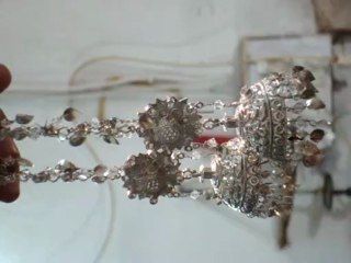 (MOV02419)  < aslam_ikramzai@hotmail.com >