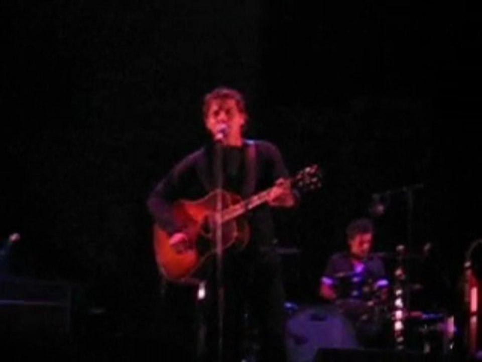 Raphael - C'est bon aujourd'hui