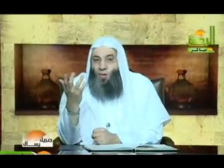 Mohamed hassan Astuce pour bien Jeuner 2