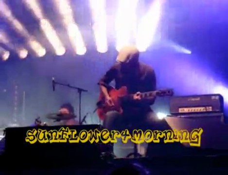 Pascale Picard Band @ Barlin : Beatles