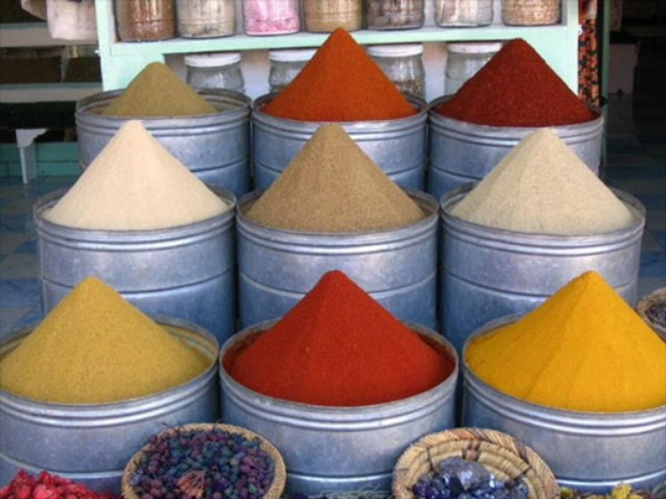 maroc: vacances au maroc, sejour a marrakech,agadir,saidia