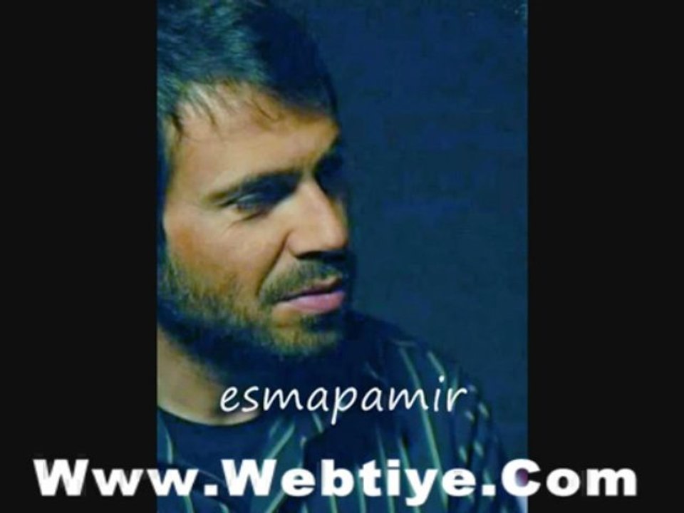 Kapalı Çarşı Dizi