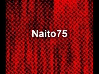 Générique de fin pour Naito75