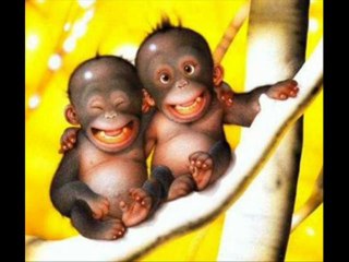 para mi gran amigo mi diablito_0001