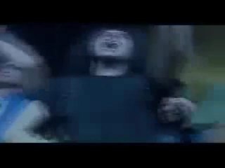 Bjørn Berge - Give it away