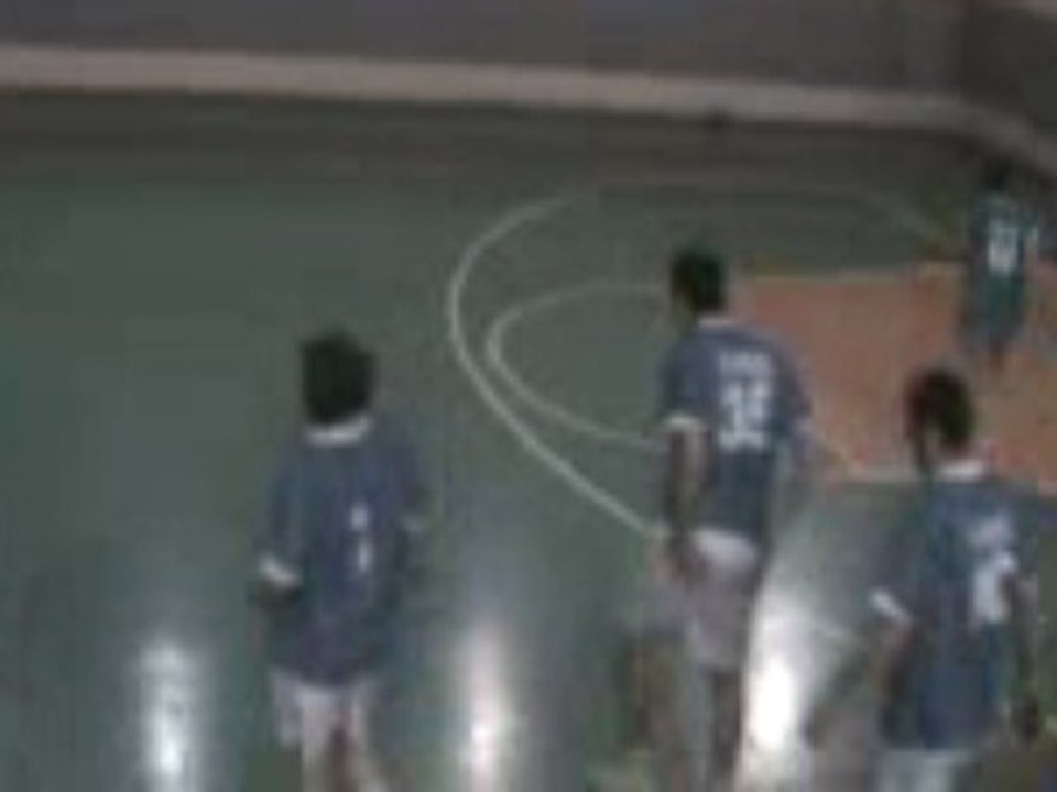 YARI FİNAL 13