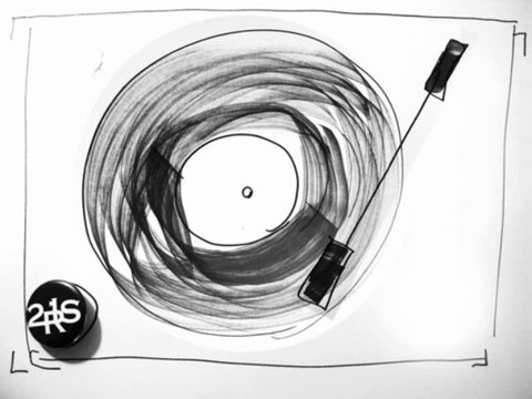 PLATINE 2R1S-ThE bEwItChEd HaNdS oN tHe ToP oF oUr HeAdS