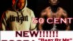 [NEW!!!] BOOBA feat. 50 CENT 