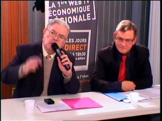 Statut d'auto-entrepreneur : arnaque ou tremplin? - 2