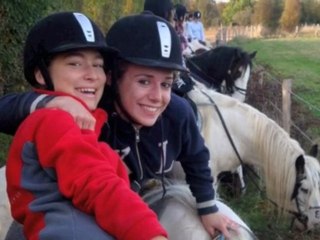 stage 25 au 31 octobre 09