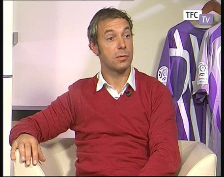 TFC RENNES Analyse du match