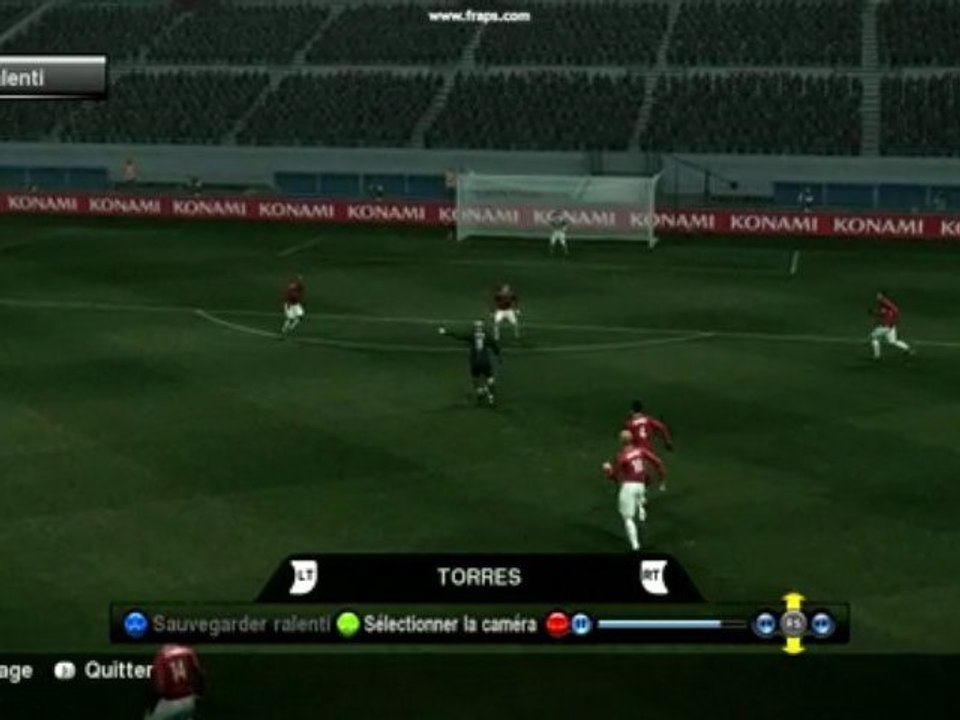 pes2010 2009-11-08 20-53-10-87