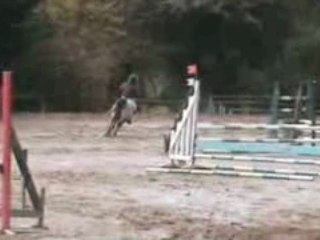 Saint-Lunaire Cécile Prozig