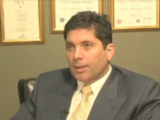 Watch Our Video! the Best Cosmetic Dentist in Miami