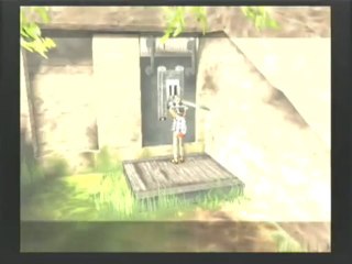 ICO（イコ） プレイ動画 Part10