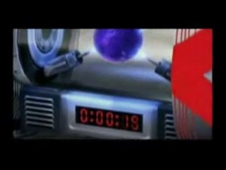 C-Smash Revolution Project - Trailer 1